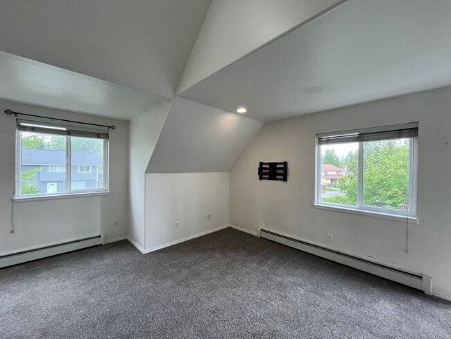 Building Photo - 2323 E 68th Ave