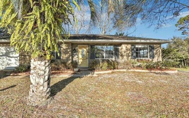 Building Photo - Great Rental