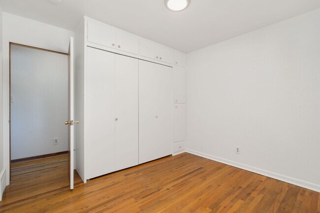Building Photo - Fantastic Home in Central Fort Collins