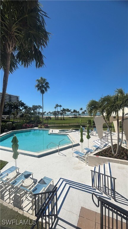 Building Photo - 4031 Gulf Shore Blvd N