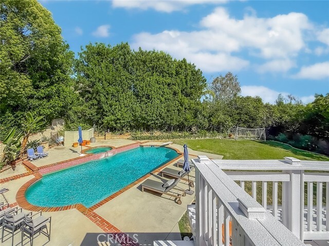 Building Photo - 30222 Belmont Ct