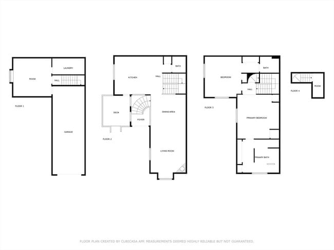 Building Photo - 22 Arrowhead Cir