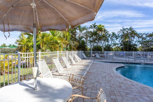 Building Photo - 5500 Bonita Beach Rd SW