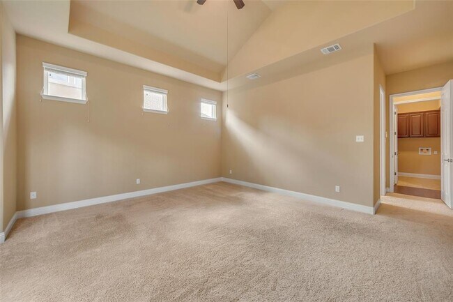 Building Photo - 10821 Crosbyton Ln