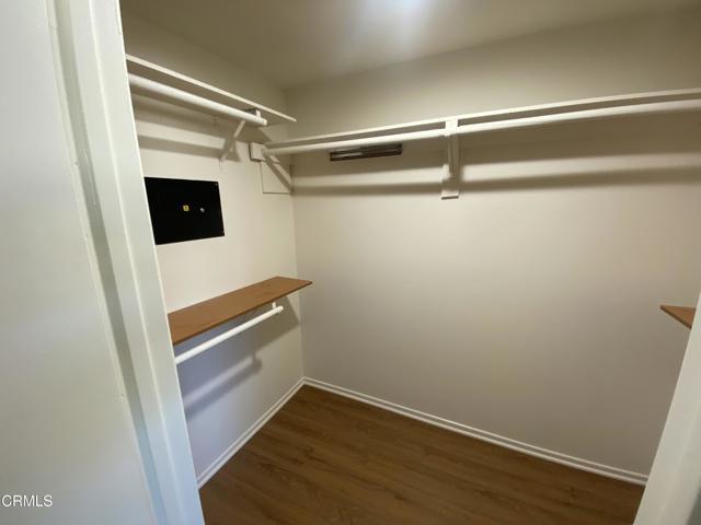 Building Photo - 3 Venus St