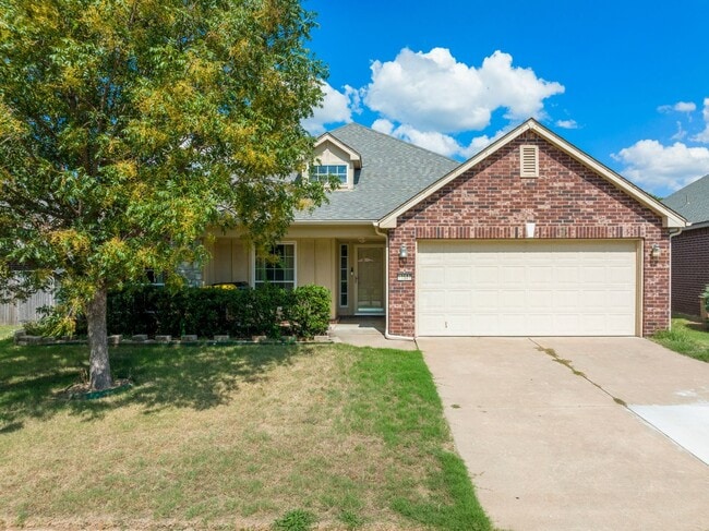 Building Photo - 3 bedroom home In Wakefield Crossing - Bix...