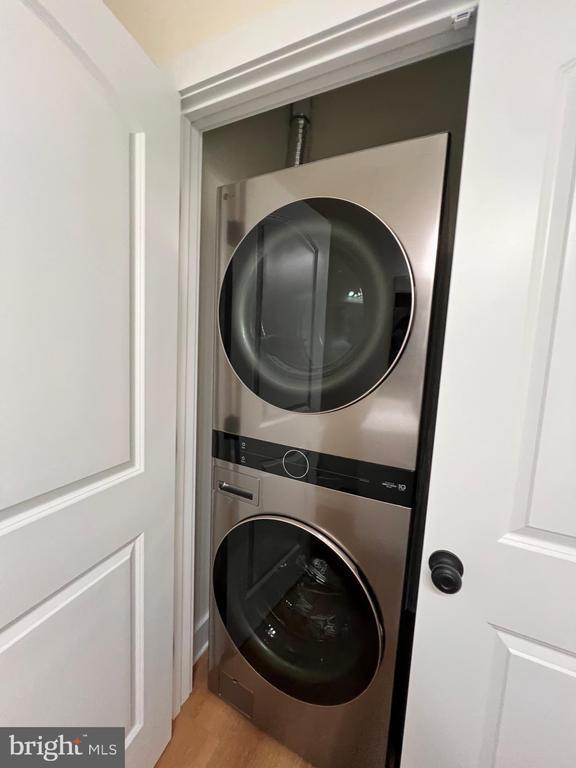 Building Photo - 113 W North St