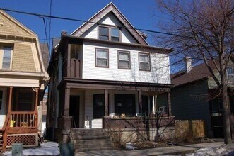 Building Photo - 11 N Franklin St