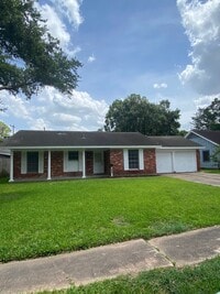 Building Photo - 7143 Triola Ln