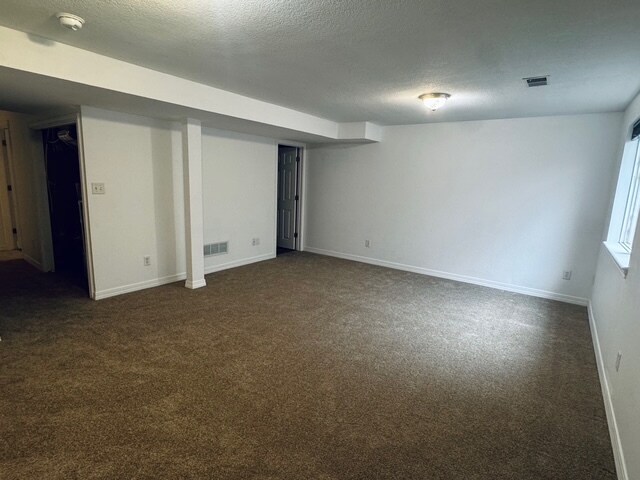Building Photo - 420 N Parkside Dr