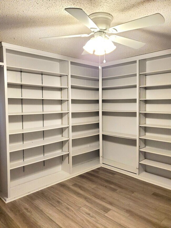 Building Photo - Dolphin watching from your own private beach!