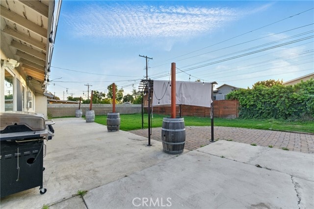 Building Photo - 3149 Florinda St