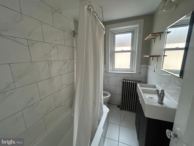 Building Photo - 120 N 21st St