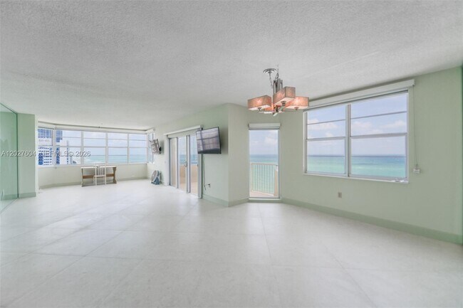 Building Photo - 1950 S Ocean Dr
