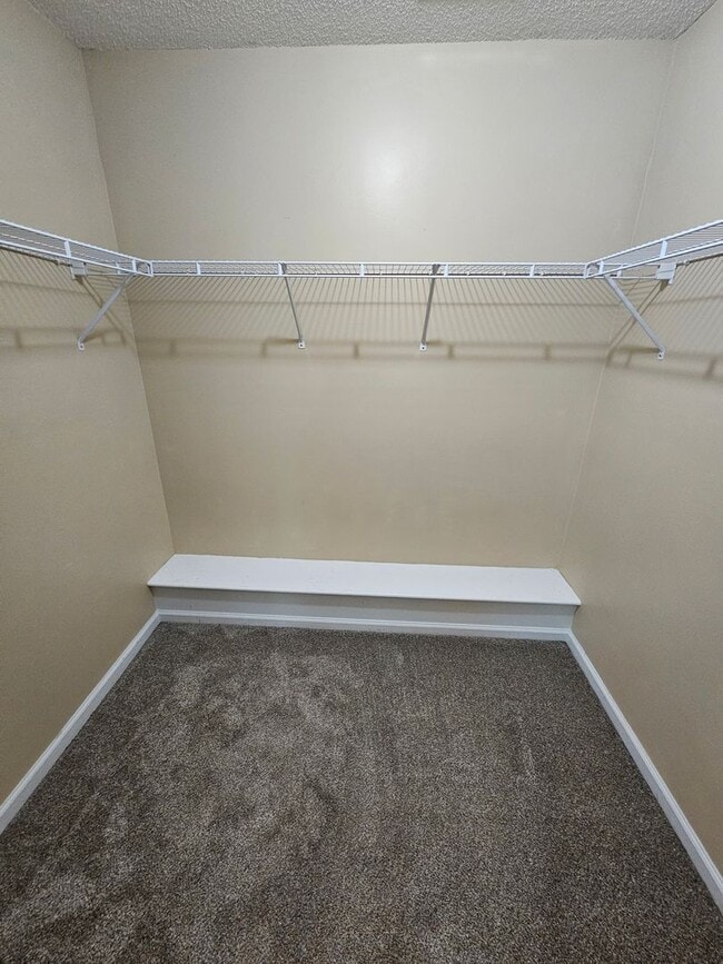 Building Photo - 3 Bedroom 2 Bath Richlands Home for Rent