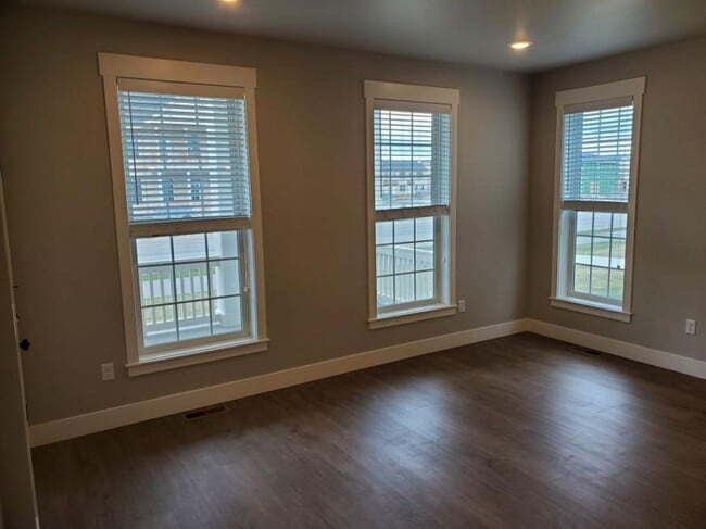 Building Photo - 2 bedroom in Billings MT 59101