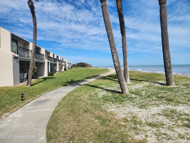Building Photo - 103 Jimmy Buffett Mem Hwy