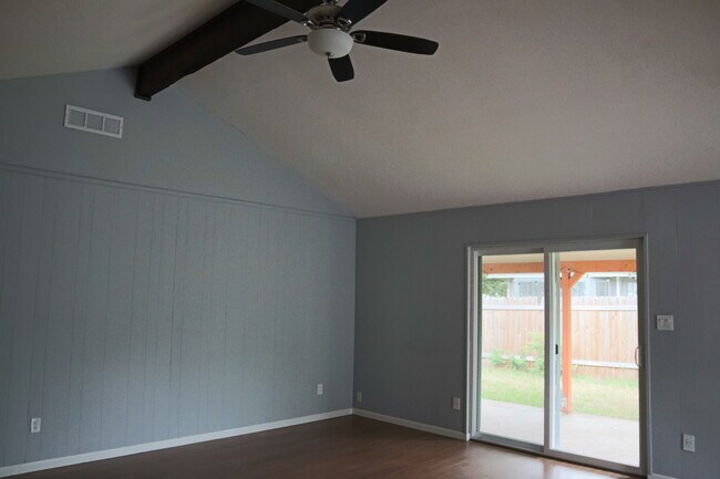 Building Photo - 12912 Powderhorn St