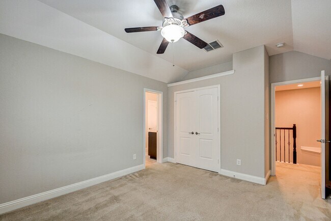 Building Photo - 27714 Dalton Bluff Ct