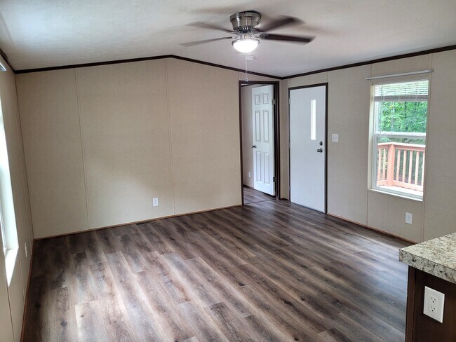 Building Photo - 1079 Hibiscus Rd