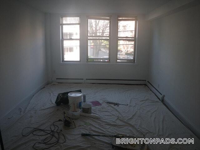 Building Photo - 20 Colborne Rd