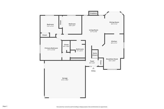 Building Photo - 4840 Evergreen Lane North, Plymouth, MN, 5...