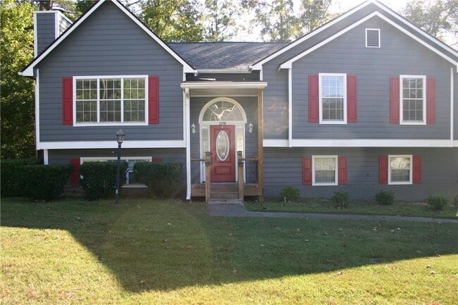 Building Photo - 2298 Alyssa Ct