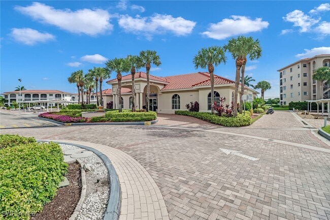 Building Photo - 29 High Point Cir E