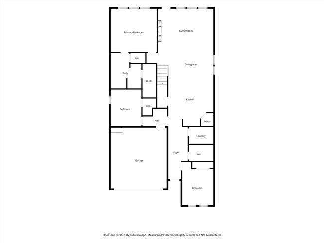Building Photo - 7303 Bristlegrass Colony Ct