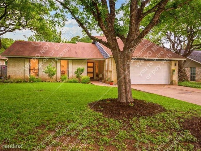 Building Photo - 4908 Dry Oak Trail