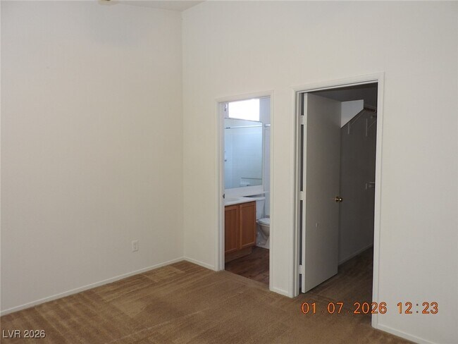 Building Photo - 3113 Bradford Hill Ave