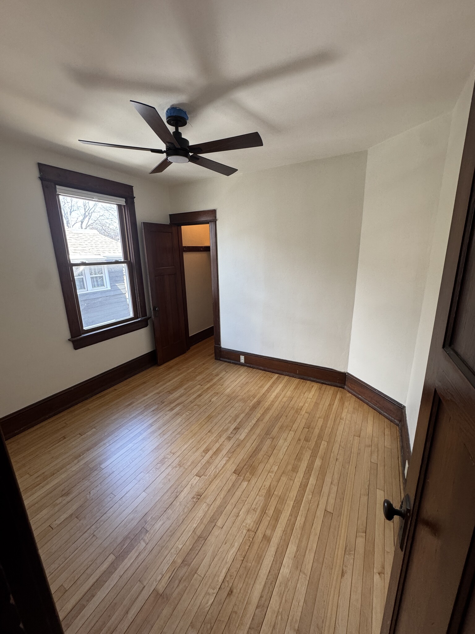 Building Photo - 2990 S Wentworth Ave