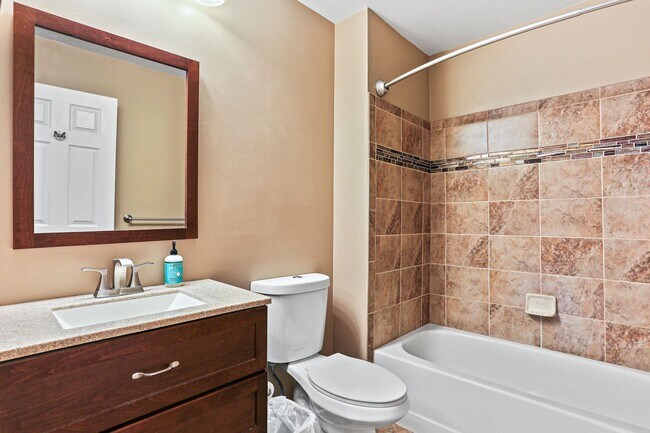 Building Photo - Columbia, MD