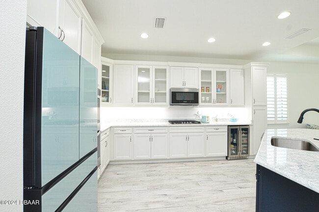 Building Photo - 853 Bama Breeze Dr