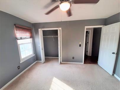 Building Photo - 149 Luna Ln