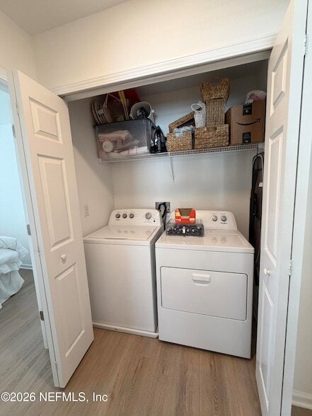 Building Photo - 8326 Zenith Cir