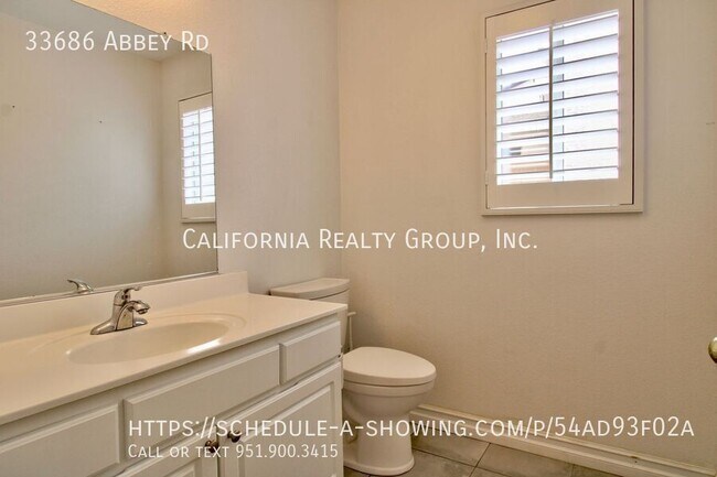 Building Photo - 33686 Abbey Rd