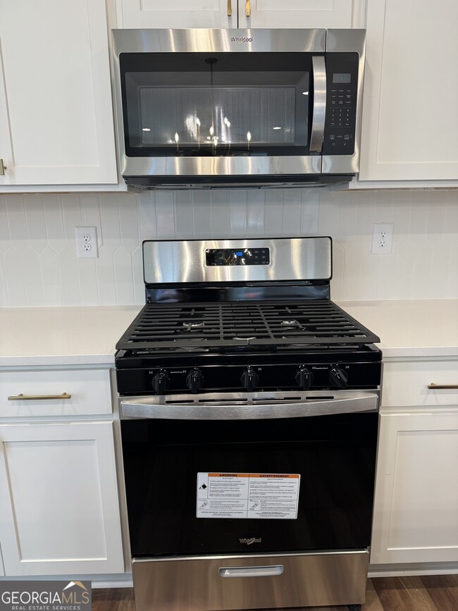 Building Photo - 10 Spiera Way