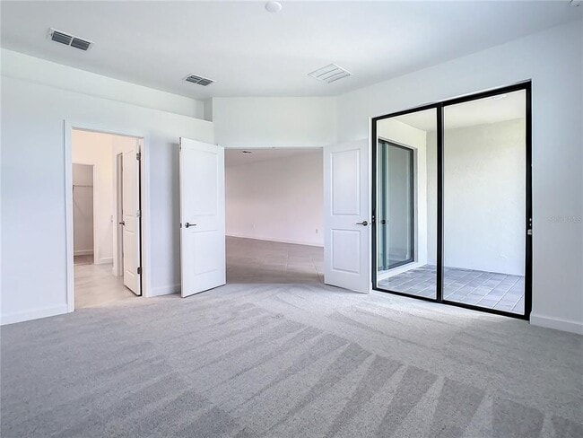 Building Photo - 15925 Clear Skies Pl