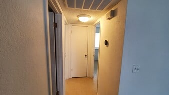 Building Photo - 1330 J St