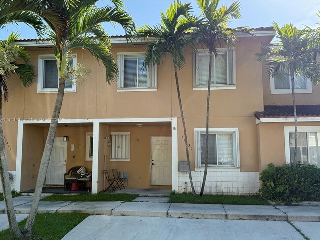 Building Photo - 17432 SW 140th Ct