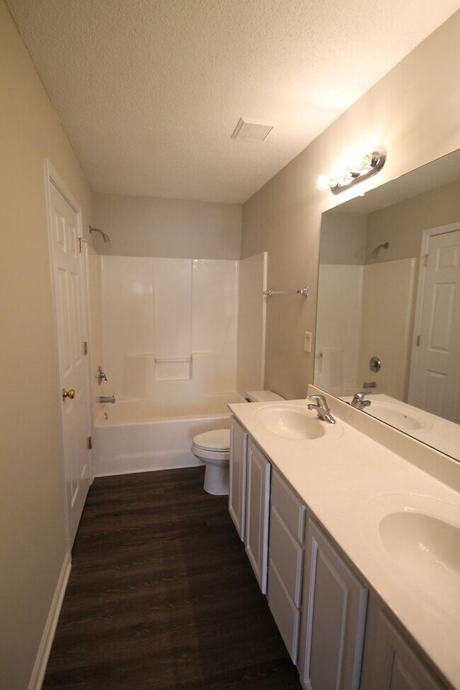 Building Photo - Exclusively offered by MUSE REALTY, LLC