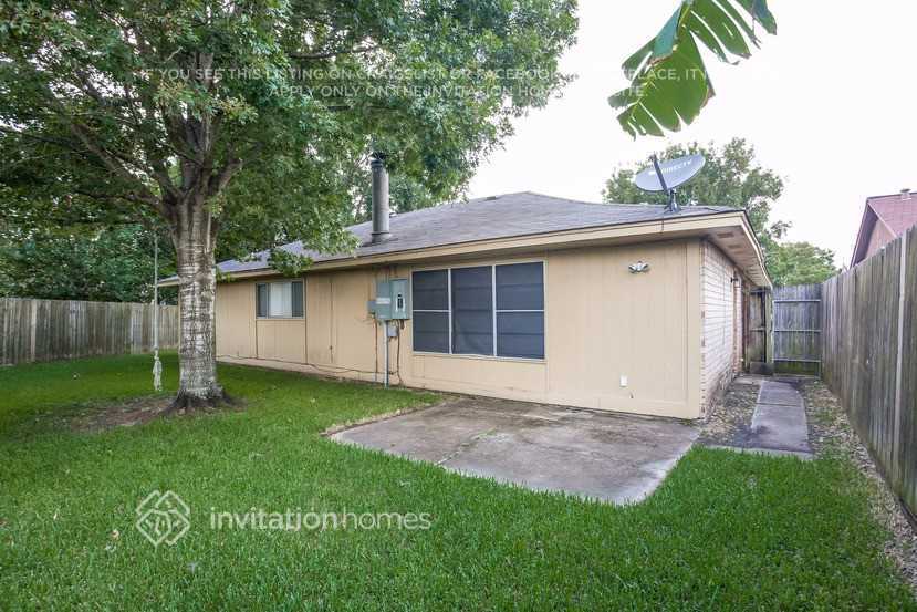 Building Photo - 10014 Hillridge Rd