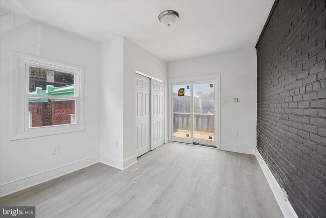 Building Photo - 3645 Indian Queen Ln