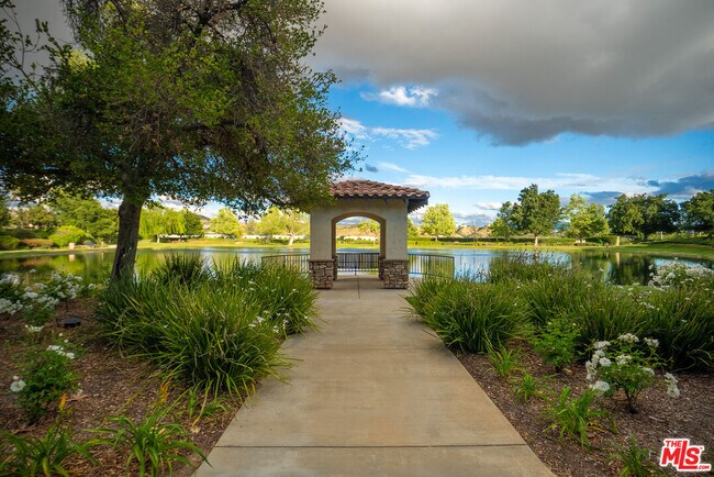 Building Photo - 24130 Tango Dr