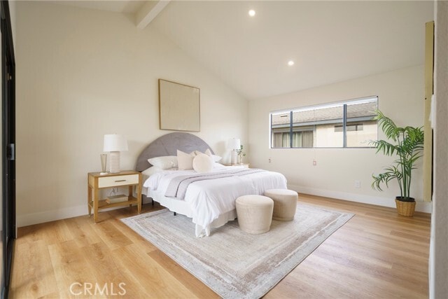 Building Photo - 14927 Condon Ave