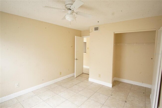 Building Photo - 11544 Westwood Blvd