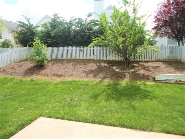 Building Photo - 5009 Morning Edge Dr