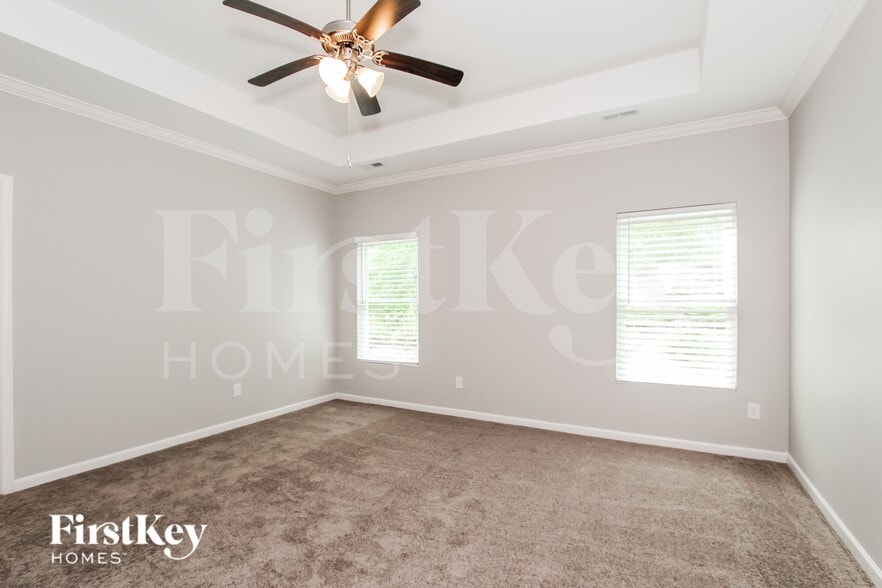Building Photo - 311 Rock Terrace Dr