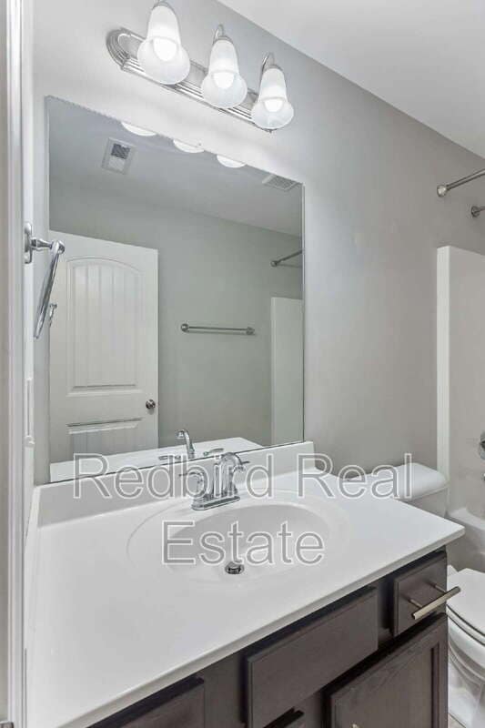 Building Photo - 248 Rowlette Cir